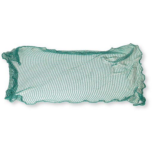 Transporter Abdecknetz 2,5 m x 4 m